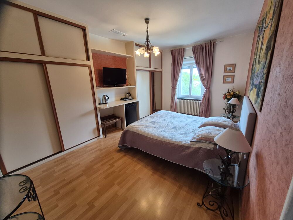 à vendre  Maison Carcassonne (11000)
