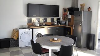  Appartement  vendre 3 pices 62 m
