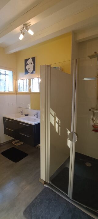  Maison � vendre 6 pi�ces 146 m�