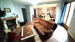  Maison � vendre 6 pi�ces 179 m�