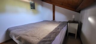  Maison � vendre 3 pi�ces 53 m�