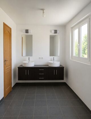  Maison à vendre 5 pièces 146 m²