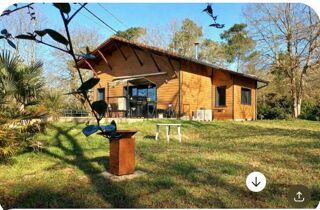  Propri�t�/ch�teau � vendre 5 pi�ces 144 m�