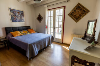  Maison à vendre 6 pièces 146 m²