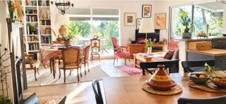  Maison à vendre 5 pièces 115 m²