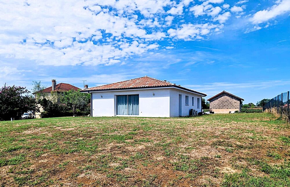 Vente Maison MAISON COUP DE CŒUR
