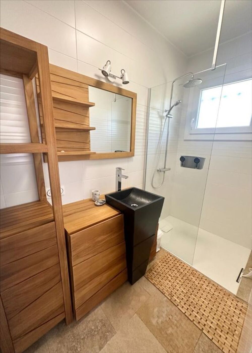 à vendre  Maison Mimizan (40200)