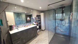  Propri�t�/ch�teau � vendre 5 pi�ces 144 m�