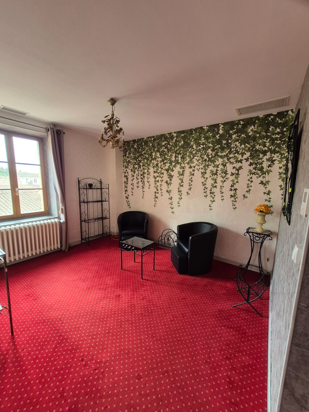  vendre  Maison Carcassonne (11000)