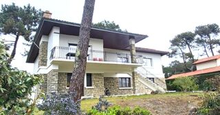  Maison � vendre 8 pi�ces 204 m�