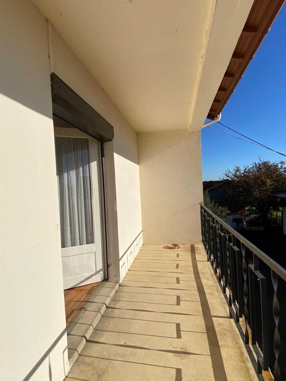 Ensemble deux 2 maisons, 3 garages, atelier, hangar 270 m², terrain 1906 m².