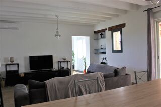  Maison  vendre 5 pices 156 m