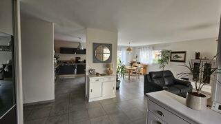  Maison � vendre 5 pi�ces 142 m�