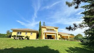  Maison � vendre 10 pi�ces 210 m�