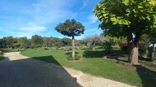  Proprit/chteau  vendre 5 pices 120 m