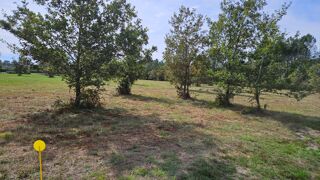  Terrain � vendre 