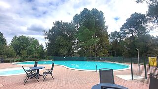  Maison  vendre 3 pices 53 m