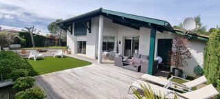  Maison � vendre 4 pi�ces 117 m�