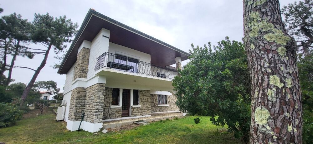  vendre  Maison Mimizan (40200)