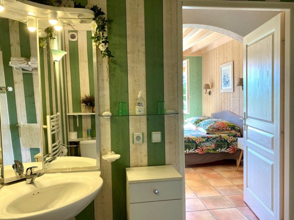 à vendre  Propriété/château Mont-de-Marsan (40000)