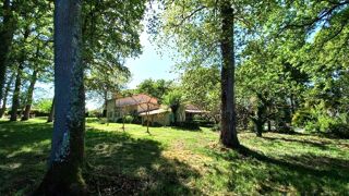  Propriété/château à vendre 7 pièces 244 m²