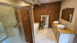  Maison � vendre 5 pi�ces 180 m�