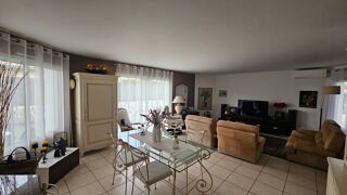  Maison � vendre 4 pi�ces 117 m�
