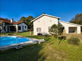  Propriété/château à vendre 7 pièces 167 m²