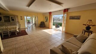  Maison à vendre 10 pièces 210 m²