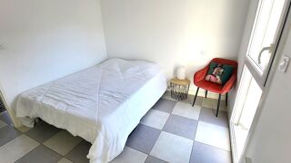  Appartement � vendre 3 pi�ces 62 m�