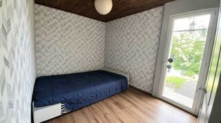  Maison à vendre 4 pièces 87 m²