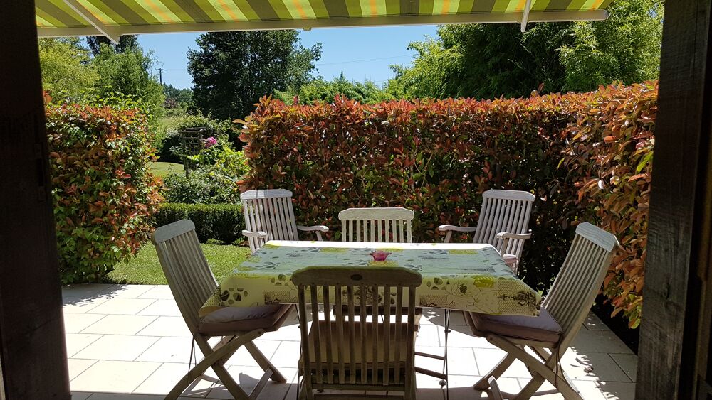 à vendre  Propriété/château Mont-de-Marsan (40000)