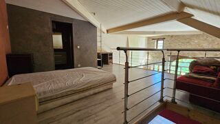  Maison � vendre 5 pi�ces 180 m�