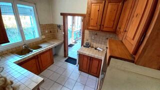  Maison  vendre 5 pices 103 m