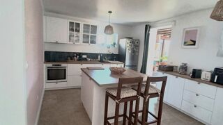  Maison à vendre 5 pièces 151 m²