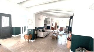  Maison � vendre 5 pi�ces 136 m�