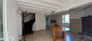  Maison � vendre 5 pi�ces 110 m�
