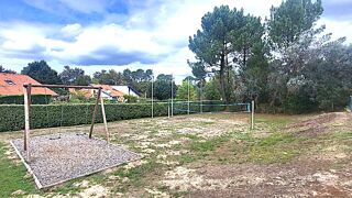  Maison  vendre 3 pices 53 m