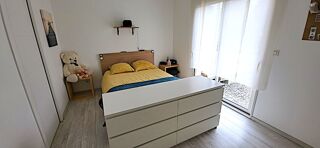  Maison � vendre 6 pi�ces 138 m�
