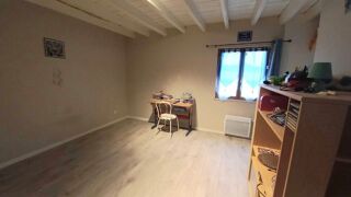  Maison � vendre 6 pi�ces 179 m�