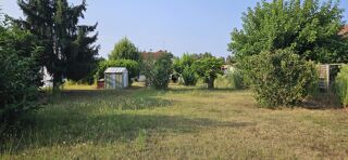  Terrain � vendre 