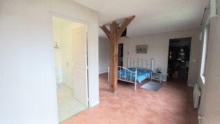  Maison � vendre 6 pi�ces 179 m�