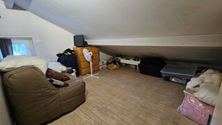  Maison � vendre 5 pi�ces 98 m�