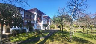  Appartement � vendre 2 pi�ces 31 m�