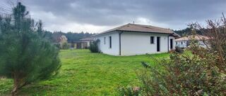  Maison � vendre 4 pi�ces 104 m�