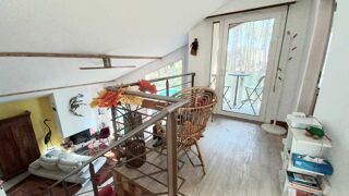  Maison � vendre 7 pi�ces 129 m�