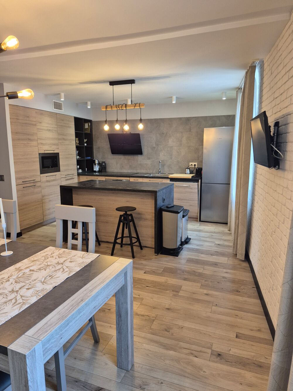 à vendre  Maison Carcassonne (11000)