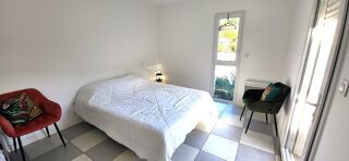  Appartement � vendre 3 pi�ces 62 m�