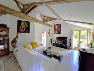  Maison � vendre 7 pi�ces 200 m�