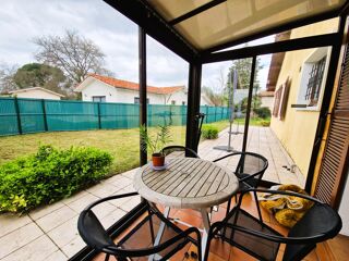  Maison � vendre 5 pi�ces 132 m�